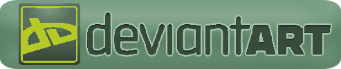 DeviantArt