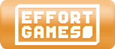 EFFORT GAMES