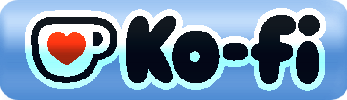 Ko-Fi