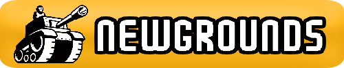 Newgrounds