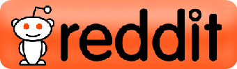 Reddit